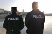 Još jedna žena ubijena u Zagrebu