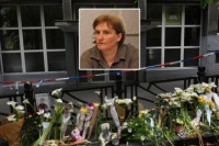 Ево шта је директорка Рибникара свједочила о понашању дјечака убице