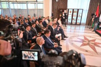 Poslovni forum u Banjaluci: Privrednici Srpske i Mađarske dogovaraju poslove