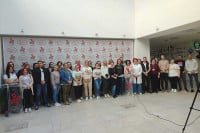 Kurs “mančesterskog sistema trijaže” pohađa 26 medicinskih sestara i tehničara
