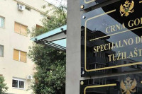 Podignuta optužnica protiv 13 osoba za trgovinu drogom