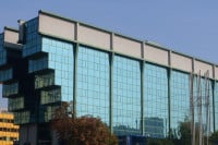 Federalna "Elektroprivreda" naredila obustavljanje rudarskih radova