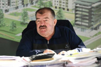 Vlasnik “Ekvatora” prijavljen tužilaštvu zbog prevare teške osam miliona