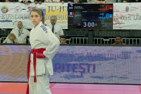 Paljanka Anja Delipara osvojila zlatnu medalju na Evropskom prvenstvu