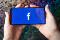Facebook уводи битну промјену