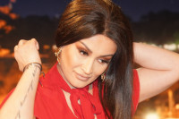 Drama: Andreana Čekić otkrila zašto se posvađala sa Anom Sević