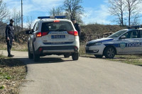 Policija promijenila tok istrage: Nove informacije iz potrage za Dankinim tijelom