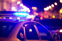 Užas: Policija objavila detalje dva ubistva u Zagrebu