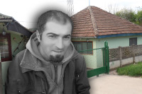 У притвору умро брат осумњиченог за Данкино убиство