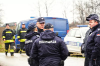 Određen pritvor ocu osumnjičenog za ubistvo Danke Ilić