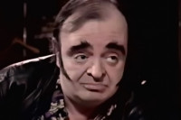 Ovog glumca svi obožavaju, a rijetko ko zna detalje iz njegovog života