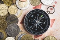 Finansijski horoskop za ovu sedmicu