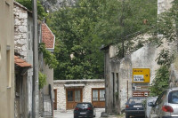 Dizdar: Napadnuta četiri mladića u Stocu