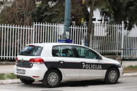Četiri škole  putem e-maila dobile dojavu o postavljenoj bombi