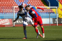 Premijer liga BiH se smanjuje, najavljeno novo takmičenje