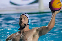 Filip Filipović najavio kraj karijere