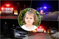 Nedaleko od kuće osumnjičenog: Poznato mjesto gdje je policija dronovima tražila tijelo Danke