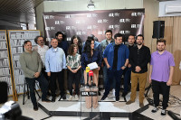 Audio-vizuelni centar Republike Srpske: Uskoro premijere domaćih filmova