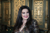 Dragana Mirković o partnerima sa kojima je bila prije Tonija