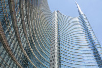 UniCredit predviđa stabilan rast u centralnoj i istočnoj Evropi