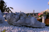 Porodice 35 beba rođenih u Banjaluci traže odgovor na pitanje: Gdje su grobovi njihove djece?