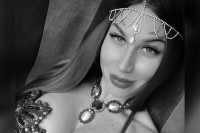 Influenserka poginula pokušavajući da napravi selfi