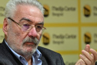"Ми - Глас из народа Бранимир Несторовић": Ко је у Њемачкој и Руанди одобрио приједлог резолуције о Сребреници?