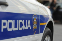 Aktiviran "Neno" alarm: U Zagrebu nestao dječak (13)