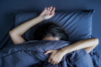 Sanjali ste bivšu ljubav? Evo šta vam podsvijest želi poručiti
