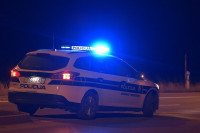 Pronađen trinaestogodišnjak zbog kojeg je aktiviran NENO alarm