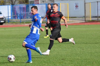 Slobodan Starčević pred polufinale Kupa Srpske: Sloga favorit, ali se ne predajemo