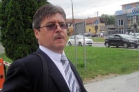 Mustafić: Rezolucija o Srebrenici neće donijeti ništa dobro