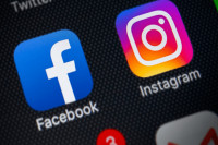 Varali preko "Instagrama" o rezultatima utakmica, pribavili više od 166.000 KM
