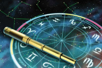 Astrolozi su saglasni: Ovo su brutalne istine o svakom horoskopskom znaku