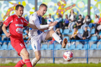 Šampionat Srpske: Mirno na vrhu, ključa na dnu