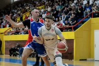 Prva liga Srpske: Budućnost gleda ka finalu