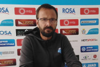 Đurišić na kormilu Radnika iz Surdulice