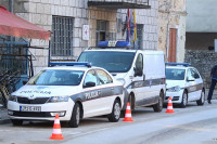 Uhapšeno pet osoba zbog napada u Stocu