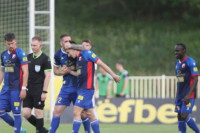 Vojvodina izborila plasman u polufinale Kupa Srbije