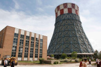 RiTE "Gacko" proizvele 360.000 megavat-časova, remont u junu