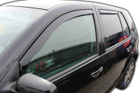 Policija istražuje nove navode roditelja o presretanju djece