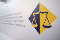 Zbog slučaja ”Golić” podnesena disciplinska tužba protiv tužioca