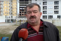 Đoko Ekvator prijavljen da je naplatio stan koji nije sagrađen