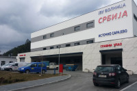 Posao u Bolnici "Srbija" po završetku srednje medicinske škole