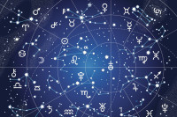 Burmanska astrologija najtačnija na svijetu: Otkrijte koji ste znak po danu rođenja