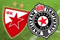 Evo kada će biti odigran 173. vječiti derbi