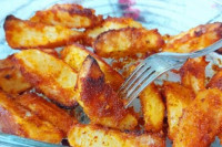 Recepti za preukusna jela koja ćete jesti i kada se post završi