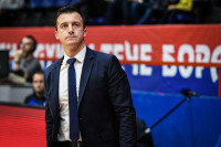 Košarkaški derbi u "Boriku" podsjetio na nekadašnje duele