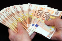Posao iz snova: Za 60 dana zaradite 36.000 KM, ovo su uslovi