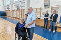 KKI „Vrbas” pisao nadležnim institucijama, traže pomoć za odlazak u Rusiju
